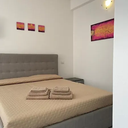 Monolocale In Centro Apartment *